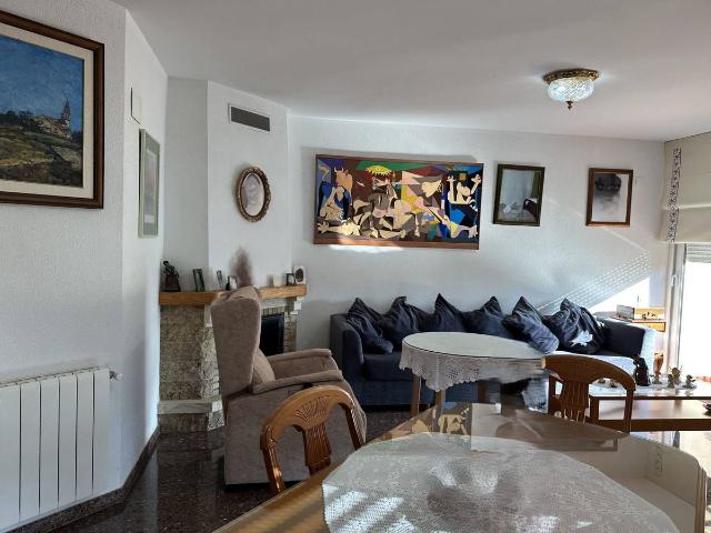 Casa adosada en Venta en Sant Rafael