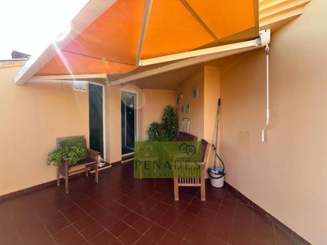 Casa adosada en Venta en Sant Rafael