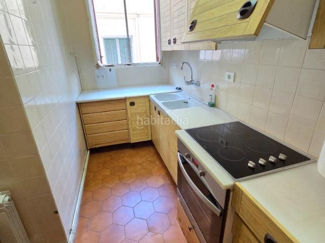 Casa adosada en venta en Sant Sadurní d´Anoia. Casa con dos pisos en Sant Sadurní. 2 pisos independientes. Casas adosadas Sant Sadurní.