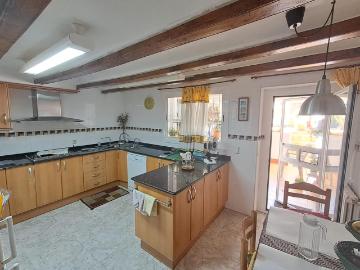Casa adosada en venta en Sant Sadurní d´Anoia. Casa en venta en Calle Sant Antoni, Sant Sadurní d'Anoia. Casas adosadas Sant Sadurní.