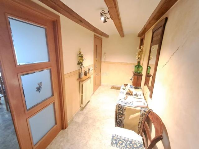 Casa adosada en venta en Sant Sadurní d´Anoia. Casa en venta en Calle Sant Antoni, Sant Sadurní d'Anoia. Casas adosadas Sant Sadurní.