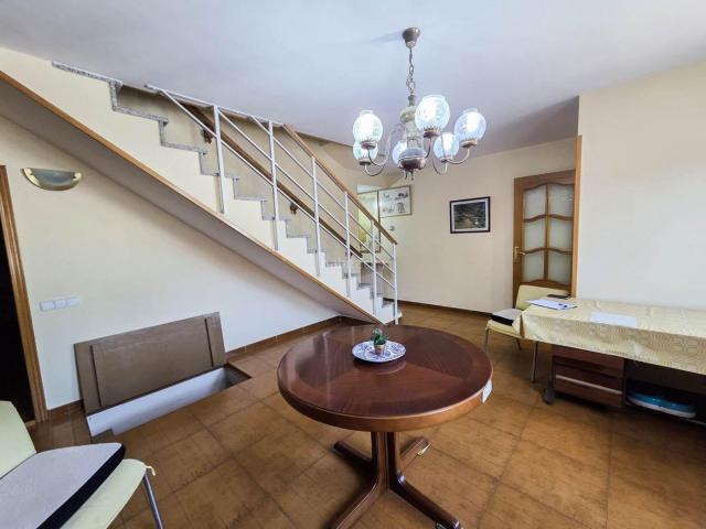 Casa adosada en venta en Sant Sadurní d´Anoia. Encantadora casa adosada en el corazón de Sant Sadurní dAnoia. Casas adosadas Sant Sadurní.