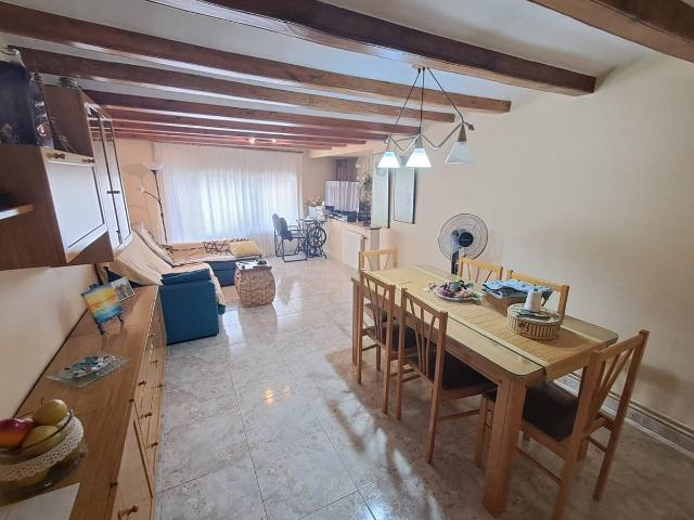 Casa adosada en Venta en Sant Sadurní d'Anoia