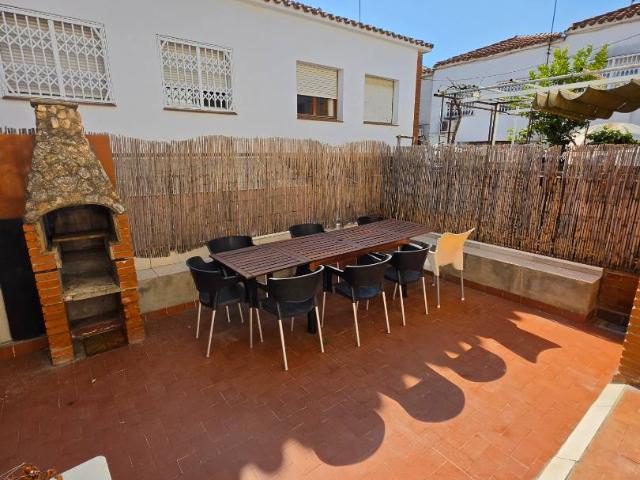 Casa adosada en Venta en Sant Salvador