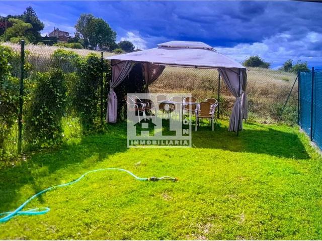 Casa adosada en Venta en Santovenia de la Valdoncina