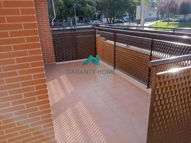 Casa adosada en Venta en Santo Angel