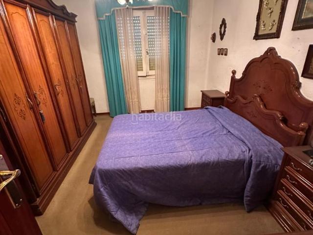 Casa adosada en venta en Santo Domingo de la Calzada. Chalet Adosado en Santo Domingo. Casas adosadas Santo Domingo de la.