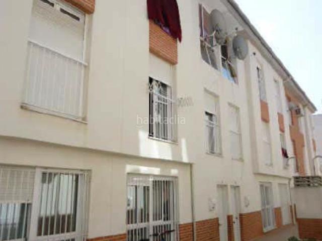 Casa adosada en venta en Santomera. Casas adosadas.