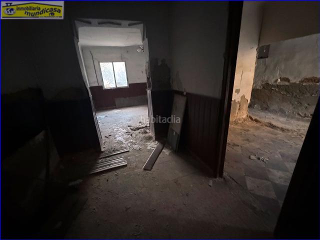 Casa adosada en venta en Santomera. Encantadora Casa de Pueblo en el Corazón de Santomera ?. Casas adosadas.