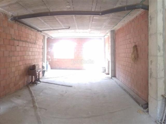 Casa adosada en venta en Santomera. Santomera paseo de la mota. Casas adosadas.