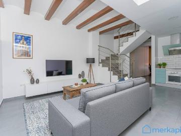 Casa adosada en Venta en Santa Coloma de Cervelló