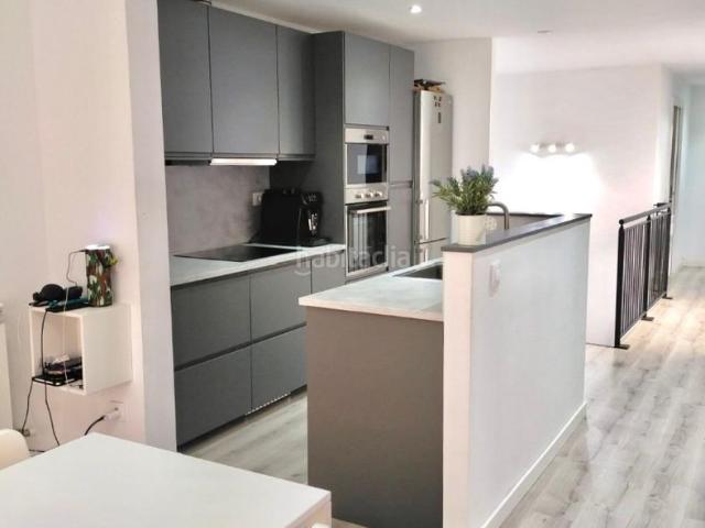 Casa adosada en venta en Santa Coloma de Gramenet, Llatí. PERFECTA CASA REFORMADA EN IGLESIA MAYOR. Casas adosadas Santa Coloma de.