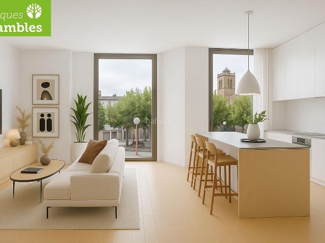 Casa adosada en venta en Santa Coloma de Queralt. NOVA PROMOCIÓ DE CASES UNIFAMILIARS A SANTA COLOMA DE QUERALT. Casas adosadas Santa Coloma de.