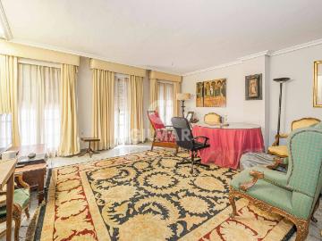 Casa adosada en Venta en Santa Catalina