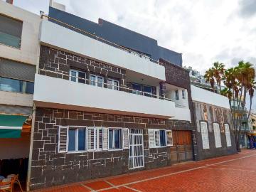 Casa adosada en Venta en Santa Catalina Canteras