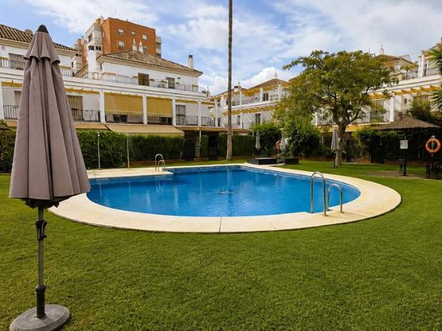 Casa adosada en Venta en Santa Clara