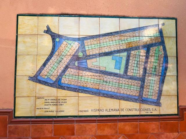 Casa adosada en Venta en Santa Clara