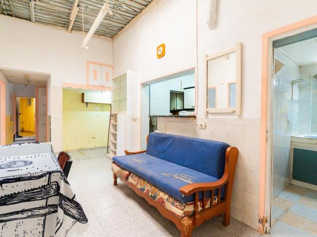 Casa adosada en venta en Santa Cruz de Tenerife, Tristán García Escámez Somosierra. Casas adosadas Santa Cruz de.