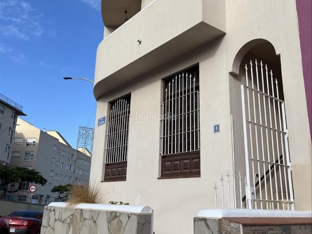 Casa adosada en venta en Santa Cruz de Tenerife, Alisios. Casas adosadas Santa Cruz de.