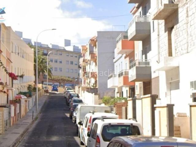 Casa adosada en venta en Santa Cruz de Tenerife, Alisios. Venta De Adosado En Santa Cruz De Tenerife. Casas adosadas Santa Cruz de.
