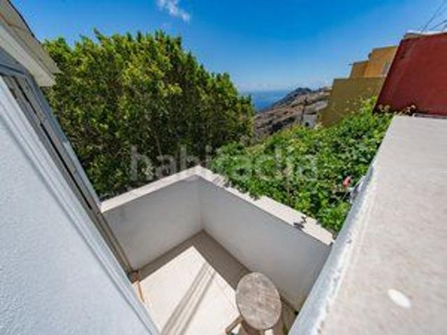 Casa adosada en venta en Santa Cruz de Tenerife, Anaga. Casas adosadas Santa Cruz de.