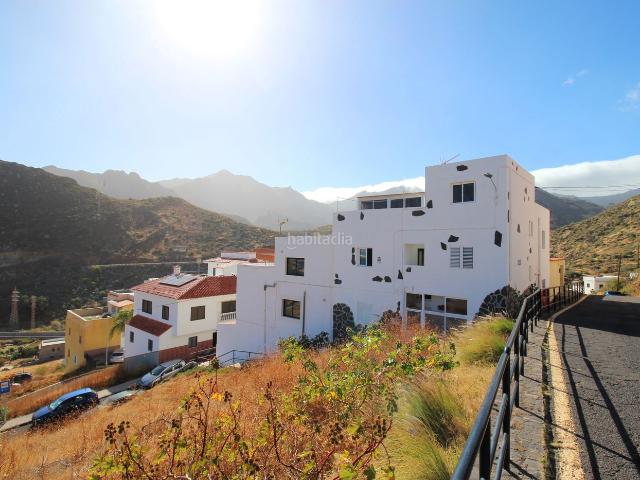 Casa adosada en venta en Santa Cruz de Tenerife, Anaga. PISO UNIFAMILIAR EN SAN ANDRÉS. Casas adosadas Santa Cruz de.