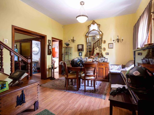 Casa adosada en venta en Santa Cruz de Tenerife, Salamanca Uruguay. NUDA PROPIEDAD en venta en Calle Poeta Hernández Amador. Casas adosadas Santa Cruz de.