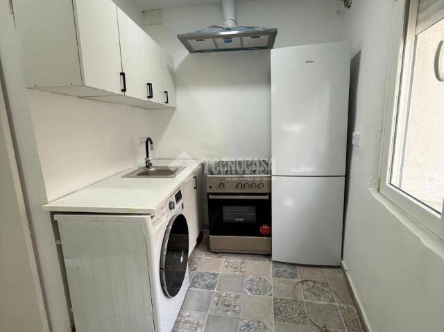 Casa adosada en Venta en Santa Cruz de la Zarza