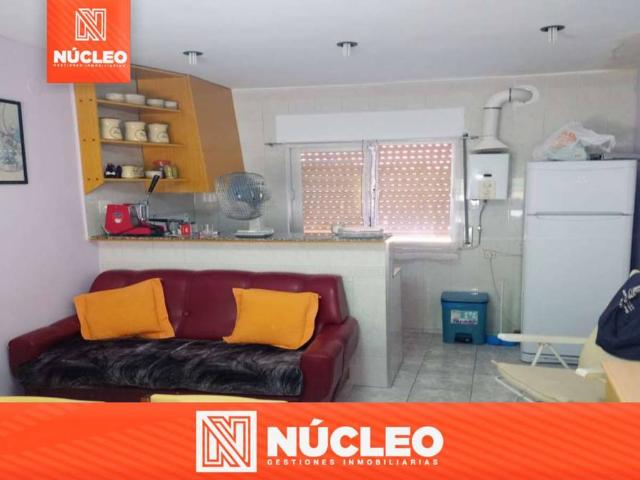 Casa adosada en Venta en Santa Cruz de Moya