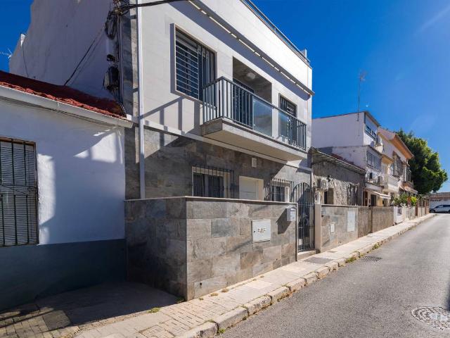 Casa adosada en Venta en Santa Cristina San Rafael