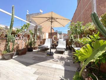 Casa adosada en Venta en Santa Eulàlia