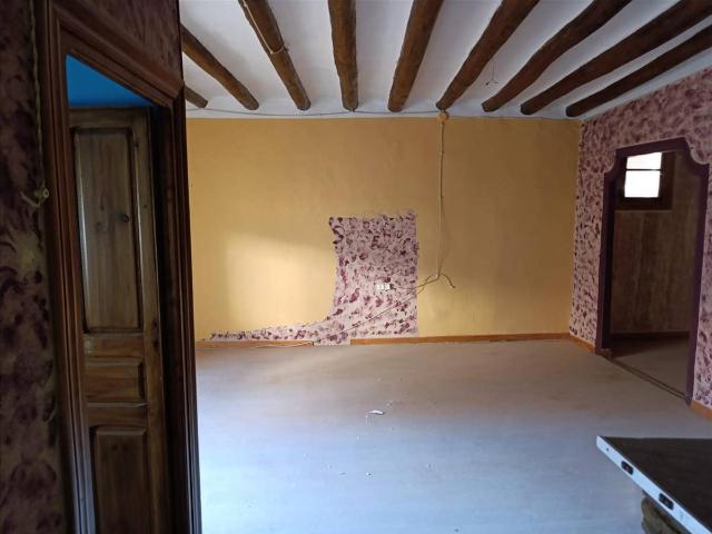 Casa adosada en Venta en Santa Eulalia de Gállego