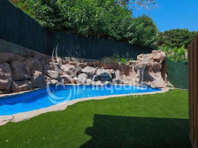 Casa adosada en venta en Santa Eulàlia de Ronçana. RESERVADO. Casas adosadas Santa Eulàlia de.