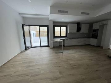 Casa adosada en venta en Santa Eulàlia de Ronçana. Distinción y diseño en Santa Eulàlia de Ronçana. Casas adosadas Santa Eulàlia de.