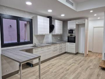 Casa adosada en Venta en Santa Eulàlia de Ronçana