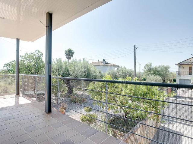 Casa adosada en Venta en Santa Eulàlia de Ronçana