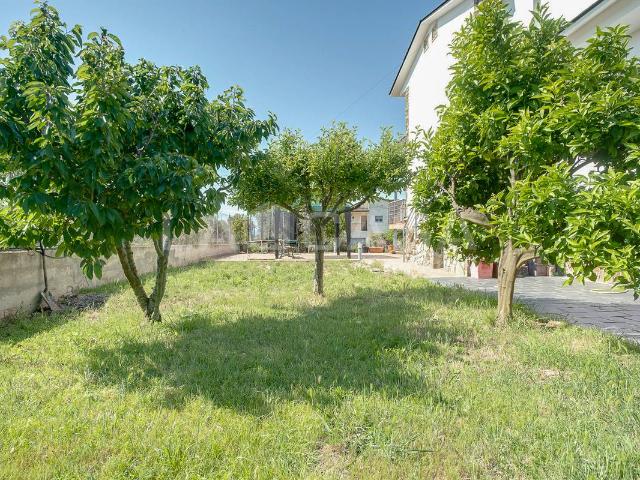 Casa adosada en Venta en Santa Eulàlia de Ronçana