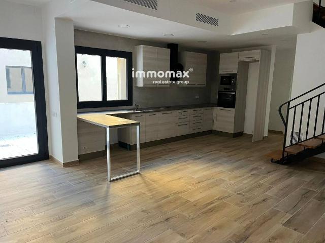 Casa adosada en Venta en Santa Eulàlia de Ronçana