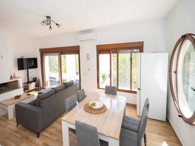 Casa adosada en Venta en Santa Eulària
