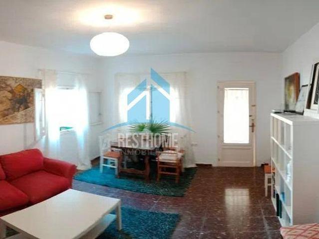 Casa adosada en Venta en Santa Eulària