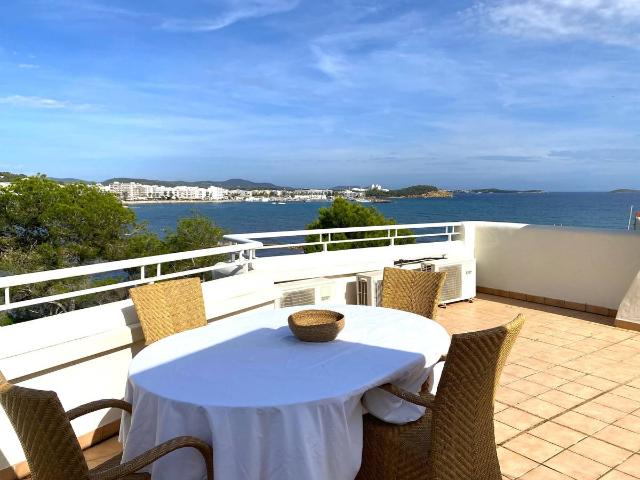 Casa adosada en Venta en Santa Eulària