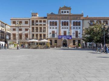 Casa adosada en Venta en Santa Fe