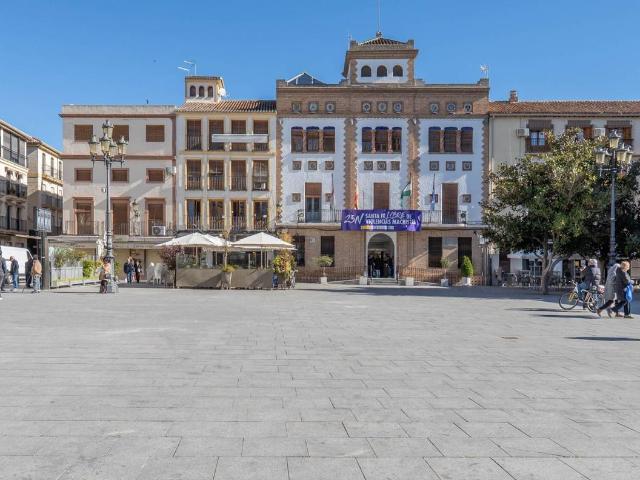 Casa adosada en Venta en Santa Fe