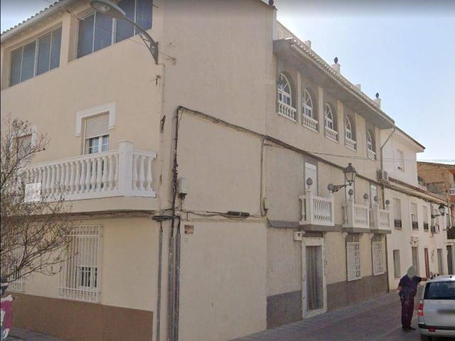 Casa adosada en Venta en Santa Fe