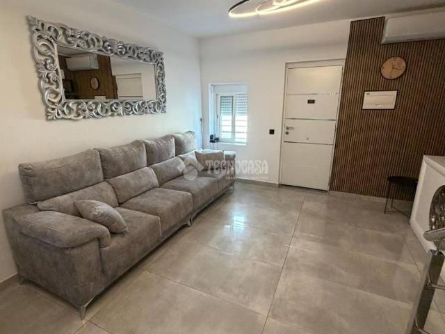 Casa adosada en Venta en Santa Isabel