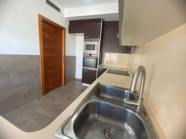 Casa adosada en venta en Santa Oliva. Casas adosadas Santa.
