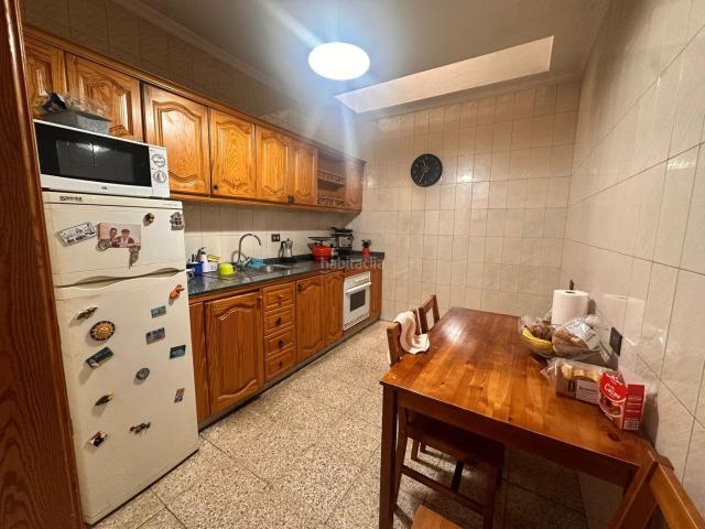 Casa adosada en venta en Santa Lucía de Tirajana, Vecindario El Doctoral Cruce de Sardina. Excepcional Propiedad en Avenida de Canarias, Vecindario Oportunidad Única. Casas adosadas Santa Lucía de.