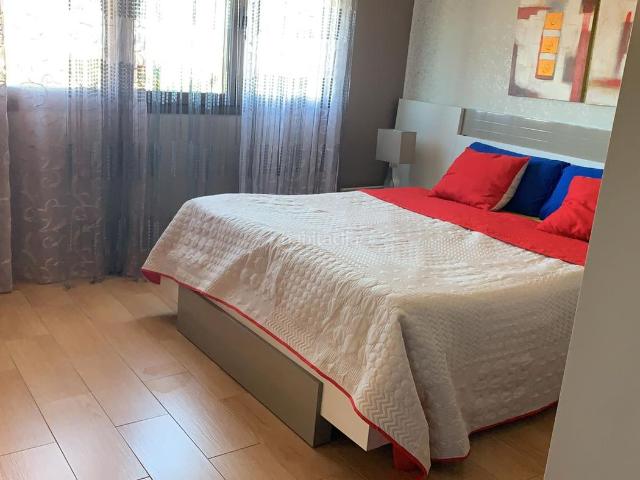 Casa adosada en venta en Santa Lucía de Tirajana, Vecindario El Doctoral Cruce de Sardina. Triplex en Vecindario. Casas adosadas Santa Lucía de.