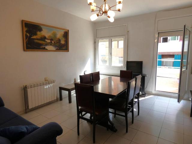 Casa adosada en Venta en Santa Margarida de Montbui