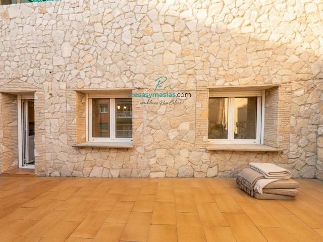 Casa adosada en Venta en Santa Margarida de Montbui